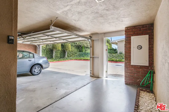 3500 W Manchester Boulevard 261, Inglewood, California 90305