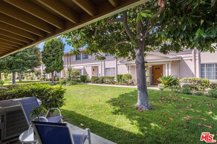 3500 W Manchester Boulevard 261, Inglewood, California 90305