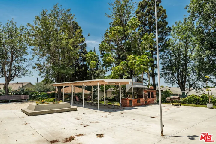 3500 W Manchester Boulevard 261, Inglewood, California 90305