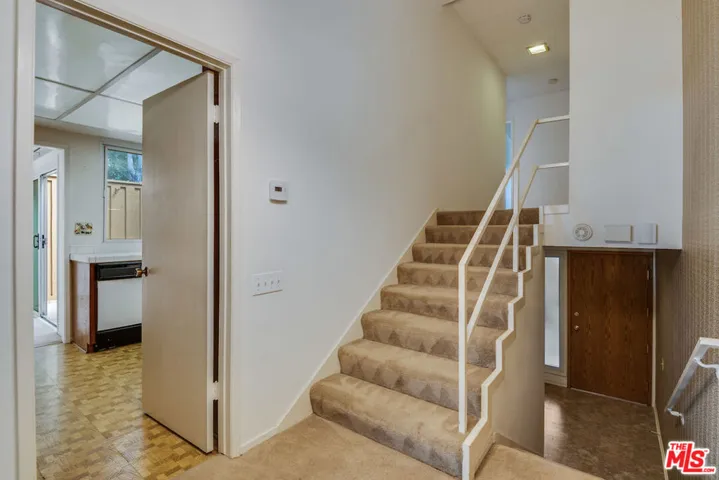 3500 W Manchester Boulevard 261, Inglewood, California 90305