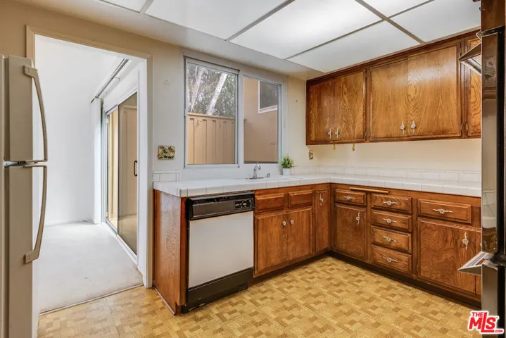 3500 W Manchester Boulevard 261, Inglewood, California 90305