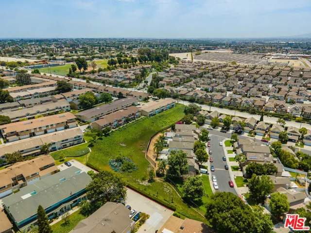 3500 W Manchester Boulevard 261, Inglewood, California 90305