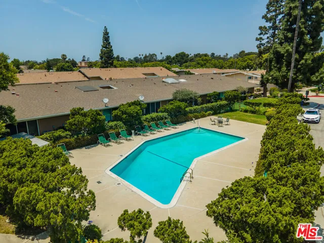 3500 W Manchester Boulevard 261, Inglewood, California 90305