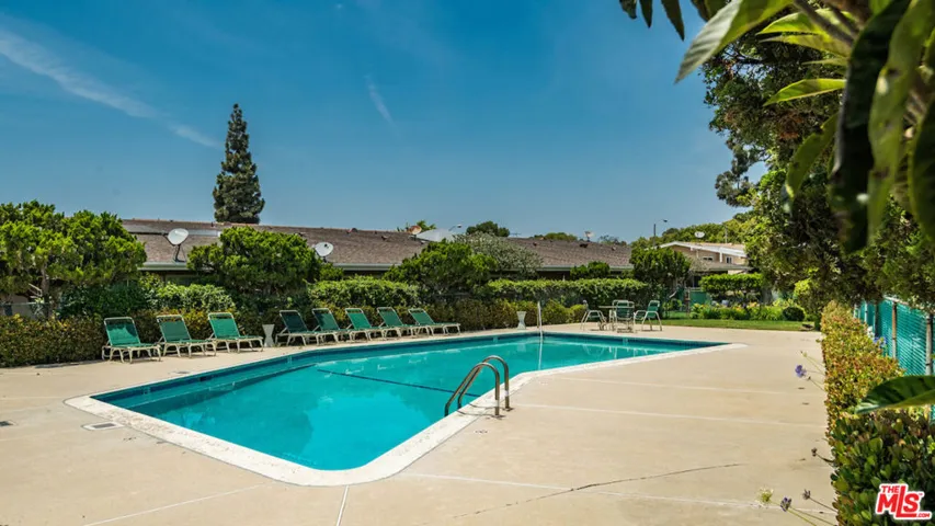3500 W Manchester Boulevard 261, Inglewood, California 90305