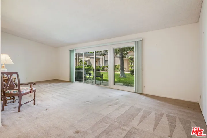 3500 W Manchester Boulevard 261, Inglewood, California 90305
