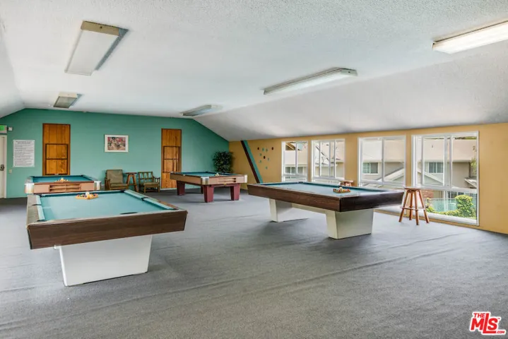 3500 W Manchester Boulevard 261, Inglewood, California 90305