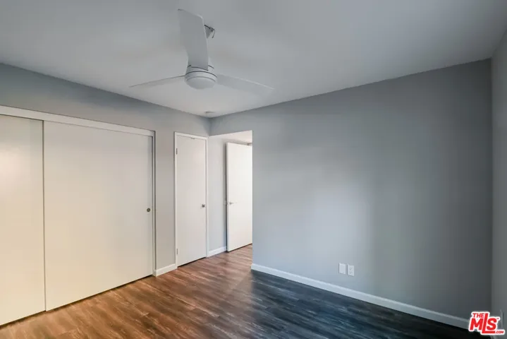 214 W Olive Avenue C, La Habra, California 90631