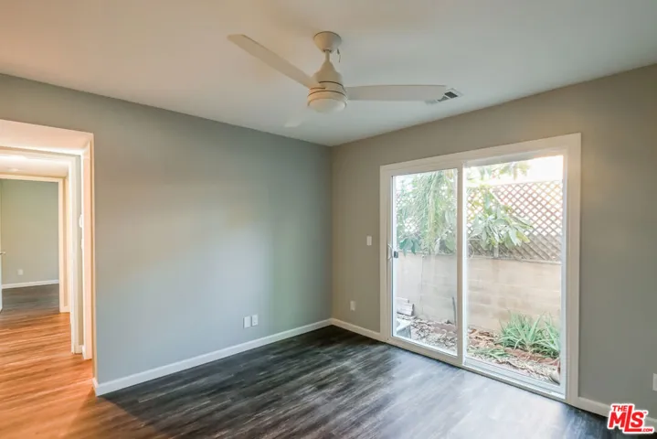 214 W Olive Avenue C, La Habra, California 90631