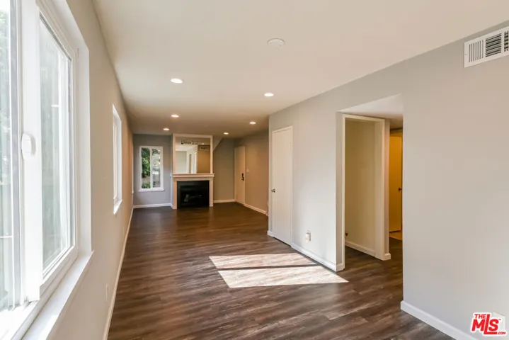 214 W Olive Avenue C, La Habra, California 90631