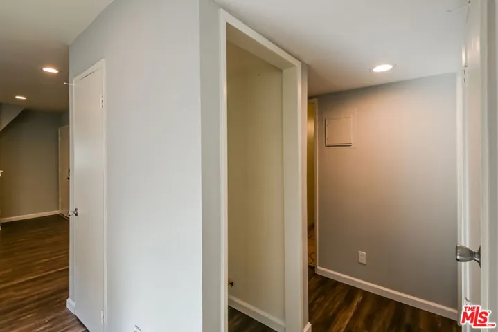 214 W Olive Avenue C, La Habra, California 90631