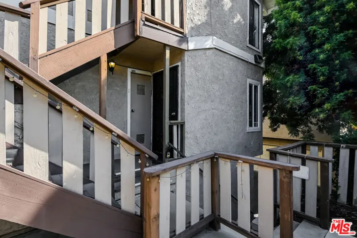 214 W Olive Avenue C, La Habra, California 90631