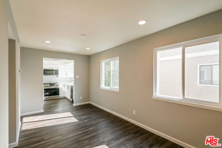 214 W Olive Avenue C, La Habra, California 90631