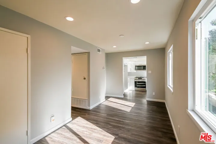 214 W Olive Avenue C, La Habra, California 90631