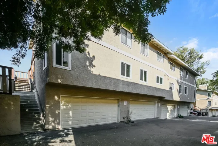 214 W Olive Avenue C, La Habra, California 90631