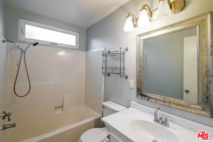 214 W Olive Avenue C, La Habra, California 90631