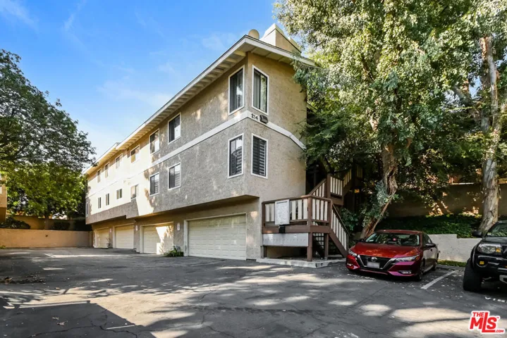214 W Olive Avenue C, La Habra, California 90631