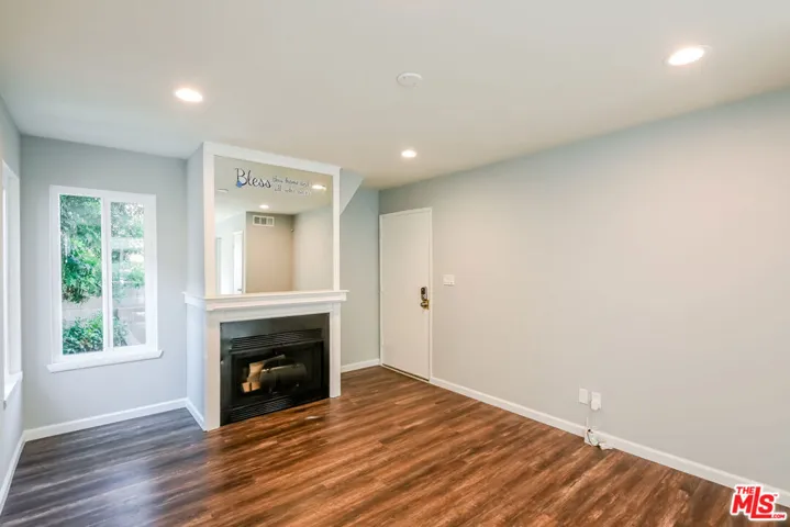 214 W Olive Avenue C, La Habra, California 90631