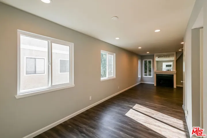 214 W Olive Avenue C, La Habra, California 90631