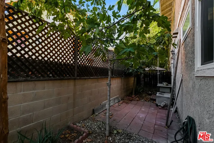 214 W Olive Avenue C, La Habra, California 90631