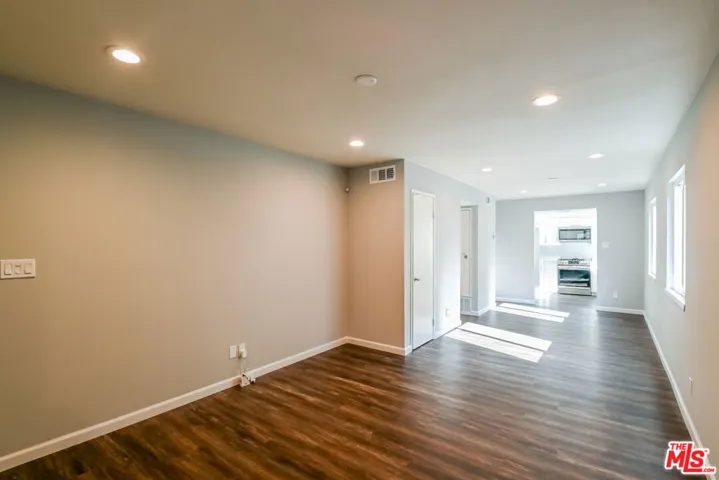 214 W Olive Avenue C, La Habra, California 90631