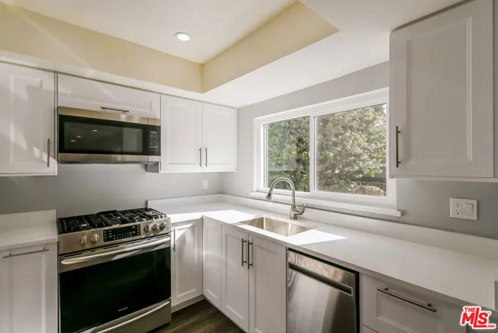 214 W Olive Avenue C, La Habra, California 90631
