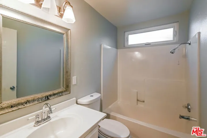 214 W Olive Avenue C, La Habra, California 90631