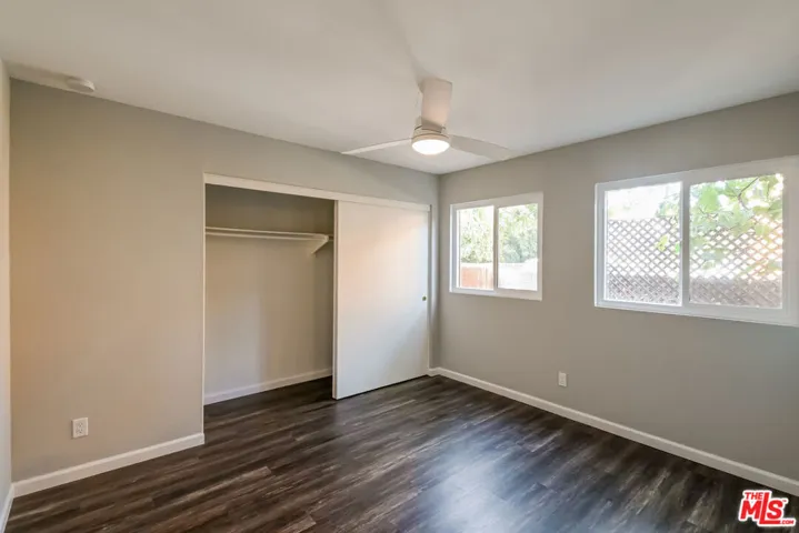 214 W Olive Avenue C, La Habra, California 90631