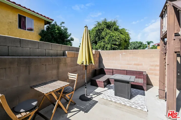 214 W Olive Avenue C, La Habra, California 90631