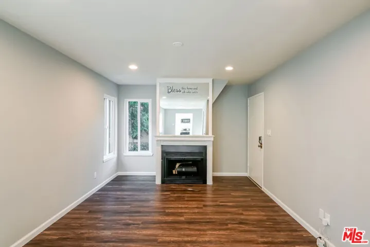 214 W Olive Avenue C, La Habra, California 90631