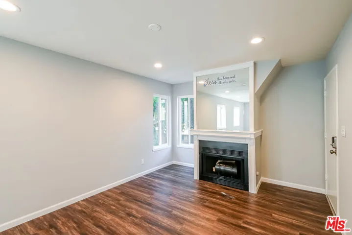 214 W Olive Avenue C, La Habra, California 90631