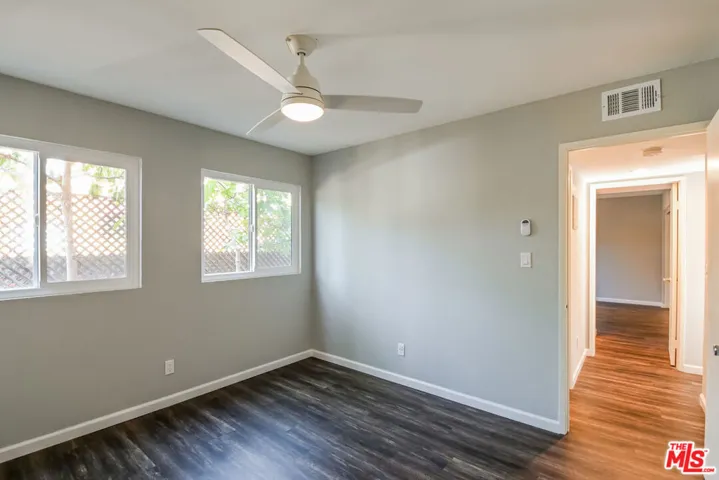 214 W Olive Avenue C, La Habra, California 90631