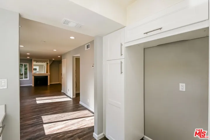 214 W Olive Avenue C, La Habra, California 90631