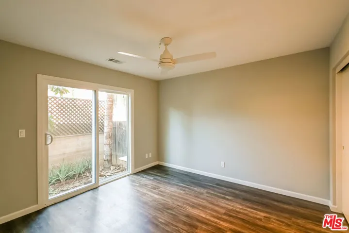 214 W Olive Avenue C, La Habra, California 90631