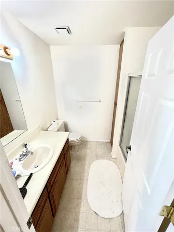 26499 Topsail Lane, Helendale, California 92342