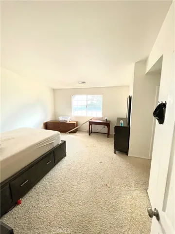 26499 Topsail Lane, Helendale, California 92342
