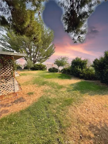 26499 Topsail Lane, Helendale, California 92342