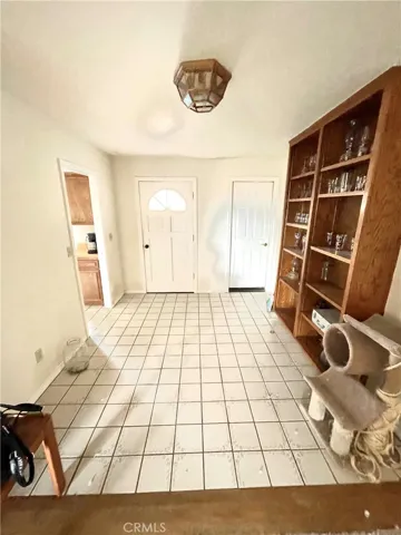26499 Topsail Lane, Helendale, California 92342