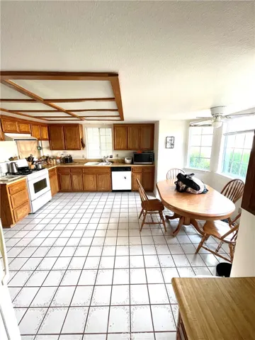 26499 Topsail Lane, Helendale, California 92342