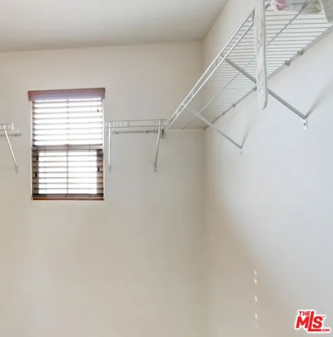 1763 E Ivesbrook Street, Lancaster, California 93535