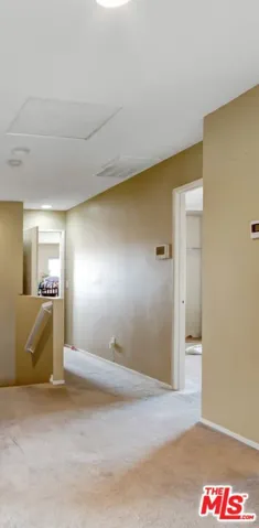 1763 E Ivesbrook Street, Lancaster, California 93535