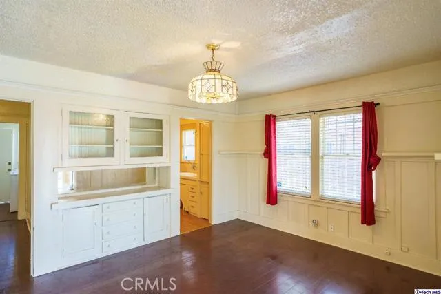 1825 W 38th Place, Los Angeles, California 90062