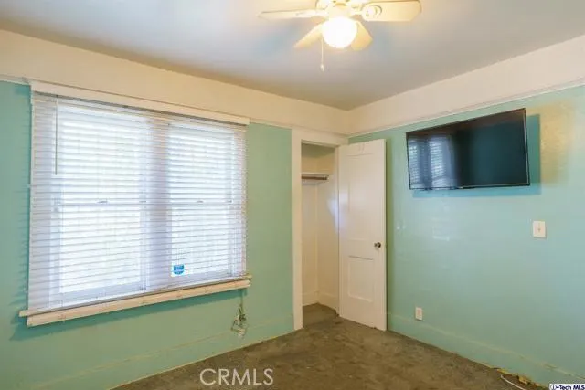 1825 W 38th Place, Los Angeles, California 90062