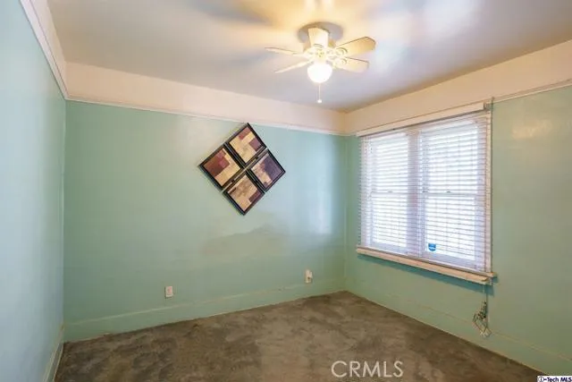1825 W 38th Place, Los Angeles, California 90062