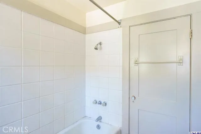 1825 W 38th Place, Los Angeles, California 90062