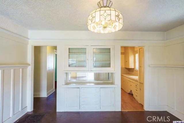 1825 W 38th Place, Los Angeles, California 90062