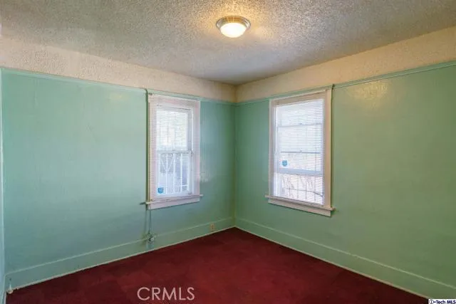 1825 W 38th Place, Los Angeles, California 90062