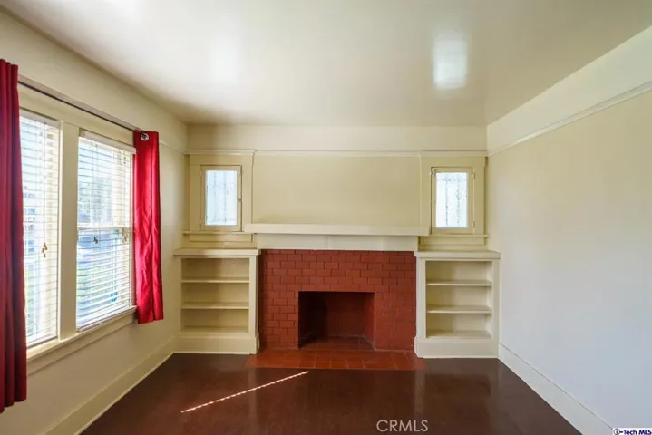 1825 W 38th Place, Los Angeles, California 90062