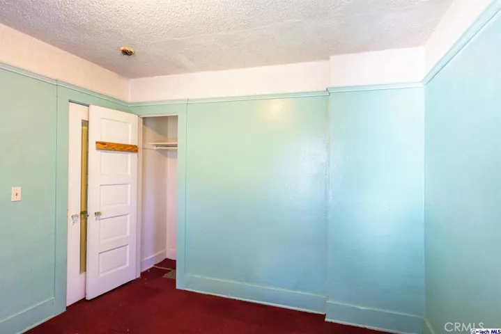 1825 W 38th Place, Los Angeles, California 90062