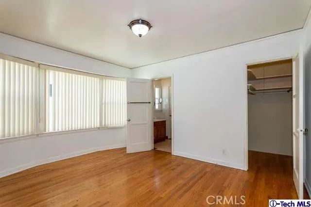 1648 W Kenneth Road, Glendale, California 91201