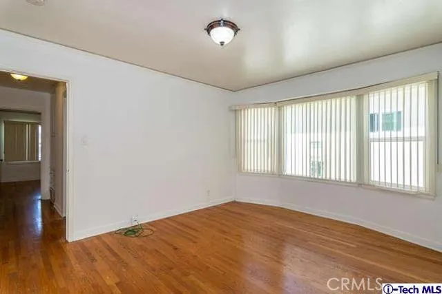 1648 W Kenneth Road, Glendale, California 91201